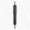 VOLVO 20573649 Shock Absorber